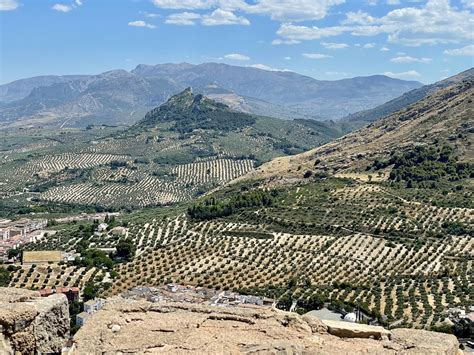 jaen burgos|Province of Jaén (Spain)